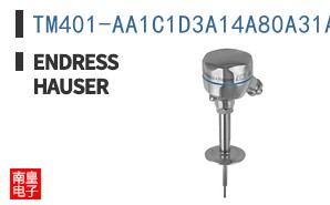 TM401-AA1C1D3A14A80A31AR1A2 ͼƬ